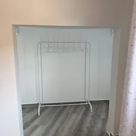Apartamento Fuentecilla Centro